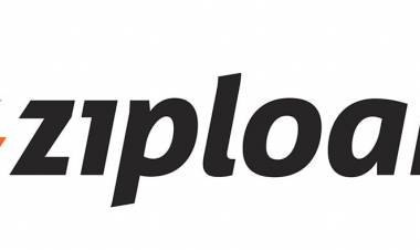 ZipLoan and U GRO Capital enter co-lending partnership; INR 50 crore committed towards the program