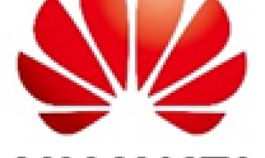 Huawei's Ken Hu Calls on ICT Industry to Work Together on Next Stage of 5G Development