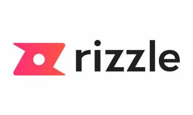 Get Filmi with Singer Simantinee Roy on Rizzle