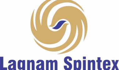 Lagnam Spintex Limited Q2 FY 2021-22 Results: Another Quarter of Robust Performance wherein Sales Turnover Up by 63% and PAT increased by 438% YOY  