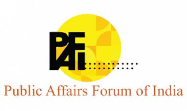 “We need to double our exports to achieve double digit growth,” says Dr Rajiv Kumar  “We will achieve 10.5% growth or more in this fiscal’’