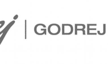 Godrej & Boyce adopts ambitious ESG goals to create value