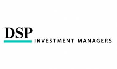 DSP Investment Managers launches India’s First ETF based on Equal Weight Strategy
