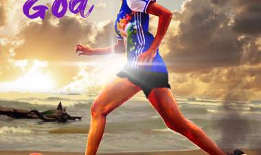 ‘Football runs in every Goan’s blood’    Grassroots football, vaccine up-take, more young women playing football: Goal Goa the film looks to the future