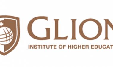 Glion Institute of Higher Education celebrates the creation of Maison Décotterd