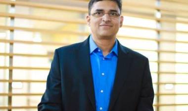 AstraZeneca launches Clinical Data and Insights division in India; expands its footprint in the country  