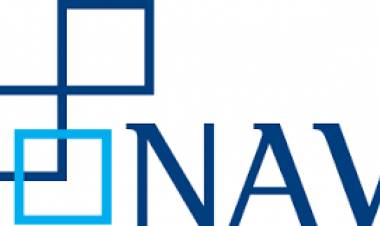 NAV Back Office Launches “Hum Layenge Khushiyan Campaign” Ahead of Diwali to Enable Residents Overcome COVID-19 