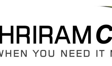 Shriram City Union Finance’ Consolidated Disbursements Doubled to INR 7,056 Cr, AUM Rose to INR 34,680 Cr up 14.4% YoY in Q2FY22