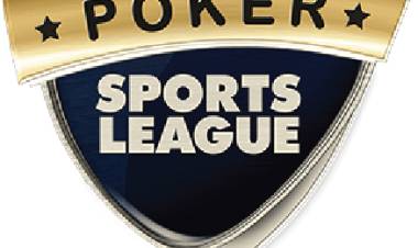 NAVIGATING THE NEW ERA OF POKER LEAGUES IN INDIA; POKER SPORTS LEAGUE IS BACK WITH ITS SEASON 4 IN A PHYGITAL FORMAT