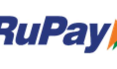 Kotak Mahindra Bank partners with NPCI to launch Credit Cards on RuPay
