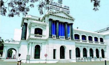 தீபாவளிக்கு மறுநாள் விடுமுறை அறிவிக்க வேண்டும்: முதல்வருக்கு பட்டதாரி ஆசிரியர் கூட்டமைப்பு கோரிக்கை