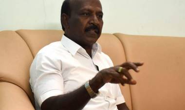 ரஜினிகாந்த் உடல்நிலை சீராக உள்ளது- அமைச்சர் மா.சுப்பிரமணியன்