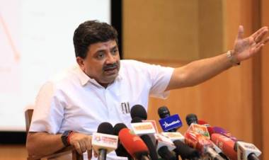 நிதித்துறையில் புது நடைமுறை: பழனிவேல் தியாகராஜன் பேட்