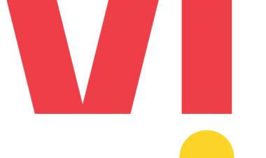 Vi and Ericsson partner to showcase the power of 5G to transform healthcare in India