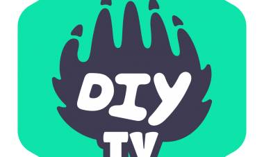 DIY.org launches OTT platform for kids