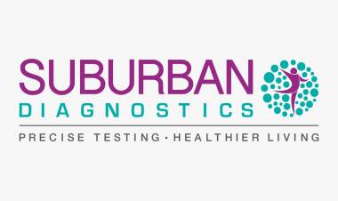 Suburban Diagnostics launches its Centre of Excellence in Hematology