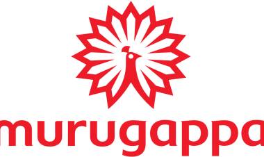  E.I.D.-Parry (India) Ltd. Financial Results