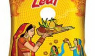 Tata Tea Leaf brings alive Chhath emotions and celebratory spirit of the festival
