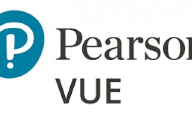 Pearson VUE launches ‘Pearson Undergraduate Entrance Exam for Engineering’ across India
