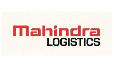 Mahindra Logistics acquires MERU