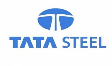 Tata Steel reports highest ever quarterly consolidated EBITDA; achieves investment grade metrics
