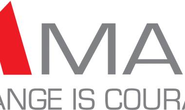 Reliance Retail acquires ‘amanté ’ business of MAS Holdings