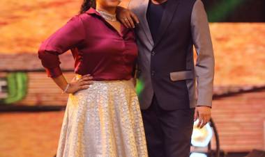 Dance vs Dance season 2 to pay tribute to renowned choreographers this weekend 