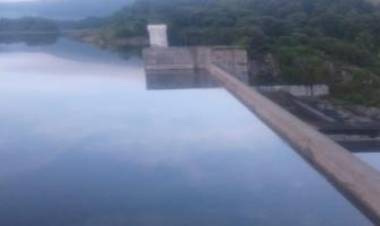 விழுப்புரம் மாவட்டத்தில் உள்ள 300 ஏரிகள் முழுமையாக நிரம்பின...பொதுப்பணித்துறை தகவல்