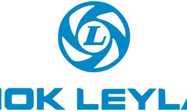 Shom Ashok Hinduja appointed on the Board of Ashok Leyland