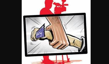 CBI searches in 14 States in connection with child sexual abuse case