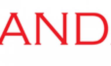 Sanda brings Mellow Cosmetics to India