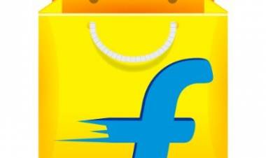 Flipkart to enter the healthcare sector through Flipkart Health+, aims to provide consumers access to affordable and convenient healthcare