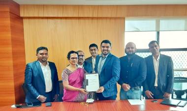 Vellore Institute of Technology (VIT) Extends ISDC Partnership to its Chennai Campus