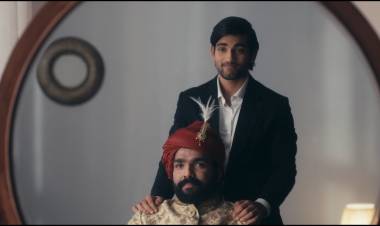 Arvind Limited celebrates International Day of Persons with Disabilities, with a heart-warming film, ‘Fashion for All’