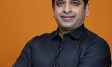 Devic Earth Unveils New Manufacturing Facility At AMTZ