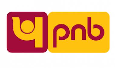 Punjab National Bank enters into Tie up Arrangement with Lendingkart Finance Limited for Co-lending Business