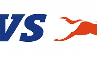 TVS Motor Company registers sales of 250,933 units in December 2021