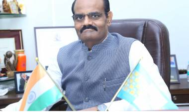 Omicron is mild, why the hype?