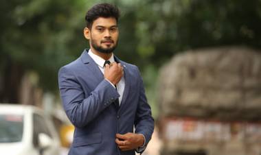 'லென்ஸ் நியூஸ் 360'