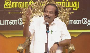 கலைஞர் தொலைக்காட்சியின் பொங்கல் திருநாள் சிறப்பு நிகழ்ச்சிகள்