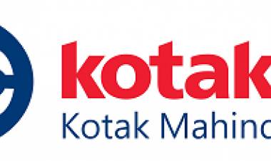 Kotak Mahindra Bank Introduces Same Day Settlement for Merchants