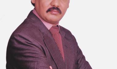 ‘நேருக்கு நேர்’