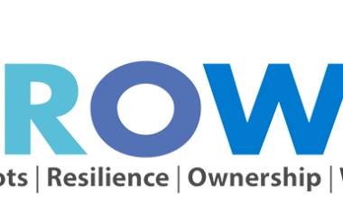 எடல் கிவ் ஃபவுண்டேஷனின் GROW FUND நிதியை பெறும்  100  நிதி பெறுபவர்களில் தமிழ்நாட்டின் 6 என்ஜிஓக்கள் தேர்ந்தெடுக்கப்பட்டுள்ளன