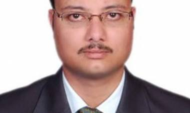 Glaucoma Eye Disorder is Expected to Double in India by 2040