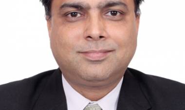 EBIXCASH TRAVEL SIGNS STRATEGIC SALES AGREEMENT WITH LEADING MALAYSIAN AND SAUDI ARABIAN TRAVEL COMPANIES TO DISTRIBUTE EBIXCASH’S VIA.COM TRAVEL PRODUCTS IN THESE COUNTRIES