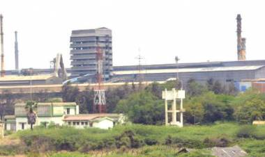 தூத்துக்குடி ஸ்டெர்லைட் ஆலைக்கு எதிரான துப்பாக்கிச்சூடு சம்பவம் தொடர்பான விசாரணை ஆணையத்தின் 35-ம் கட்ட விசாரணை தொடங்கியது.