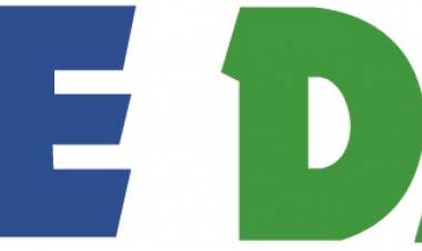 Blue Dart’s Quarter 3 profit soars 30%