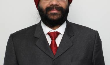 Higher Borrowing to keep yields elevated