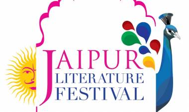 Jaipur Literature Festival 2022 to celebrate art with a plethora of art-centric sessions