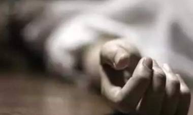 டெல்லி: தஞ்சை பள்ளி மாணவி தற்கொலை வழக்கில் முதல் தகவல் அறிக்கையை சிபிஐ